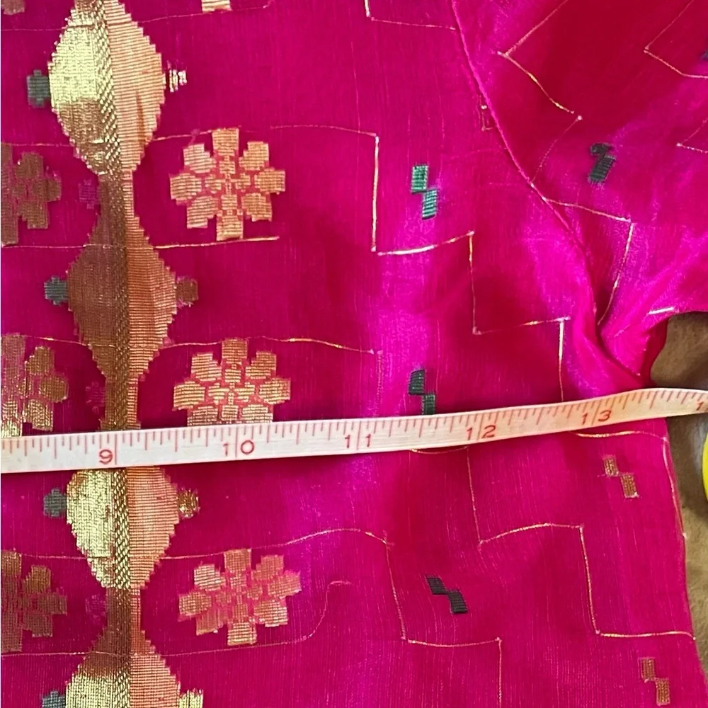 Salwar Kameez brand mudra
